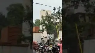 Highlight 0:00 – 4:23 from Hi exela technologies pongal 2025 #pongal #india #kilpauk # #instagram #f