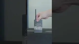What's inside a Dani box?