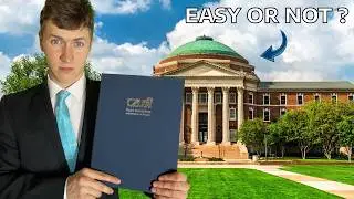 Final Exam Countdown | Study And Fitness Routine
