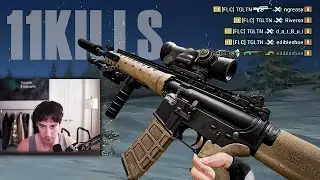 Epic Exclusive PUBG Moments: Streamer Highlights You Won’t Find Anywhere Else 