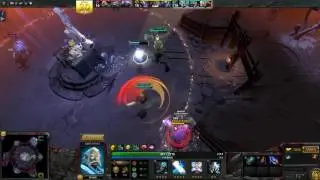Прямая трансляция пользователя SPirt and killer