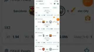 #1xbet
