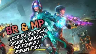 How To Fix Lags Fps Drop Smoke Lag On Call Of Duty Season 4