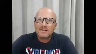 Спросите печника. Выпуск №1. Этим видео мы открываем цикл передач "Спросите печника".