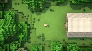 Piston Problems   A Minecraft Animation