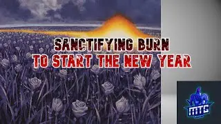 Undefeated Boros Burn Run to Start 2024 | Modern Boros Burn | MTG