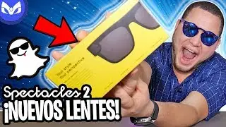 ESTO FUE LO QUE  ME REGALO GABO EN NAVIDAD