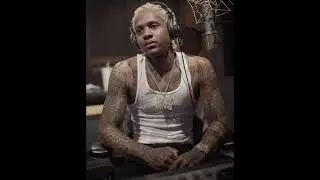 (FREE) Lil Durk Type Beat ''In The Trenches
