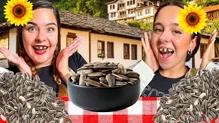 24 ЧАСА ЛЮПИМ СЕМКИ !!!!