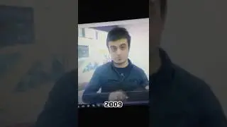Bazen hiç değişmezsin😳💈