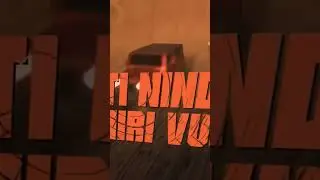 #dance #tamil l #song #tamilso#pushparaj