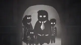 ТЕПЕРЬ Я УПРАВЛЯЮЩИЙ ЭТИМ ДОМОМ... Прохождение игры ,,Beholder