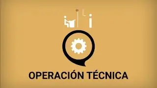 Operación Técnica de Radio