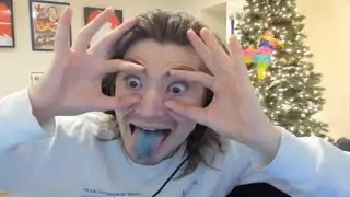 xqc clips that cured my anxiety