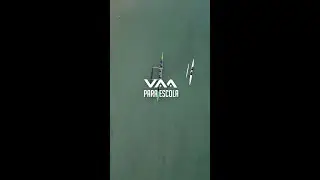 VAA PARA ESCOLA - FEVAARJ