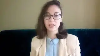ЧТО ТАКОЕ ABA?  ПРИКЛАДНОЙ АНАЛИЗ ПОВЕДЕНИЯ