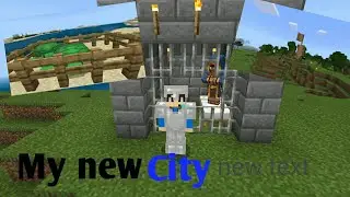 My new city Woodland😍! Hardcore ep : 3