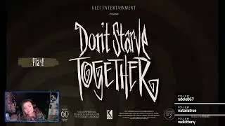 DST Stream