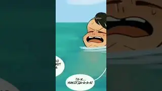 Зайчик приколы 
