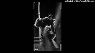 [FREE] LA FEVE x PLAYBOI CARTI x FREAKEY TYPE BEAT