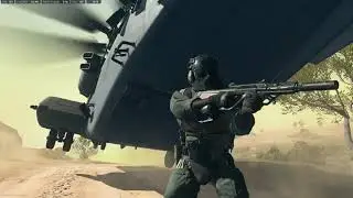 My first Warzone 2.0 WIN!!!
