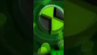 Classic Ben 10 theme Orchestral