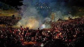 Mrki Beats - Poslednja želja