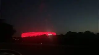 Allianz Arena