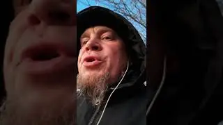 Ссаные тряпки 2