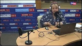 Руководить бизнесом - дело непростое