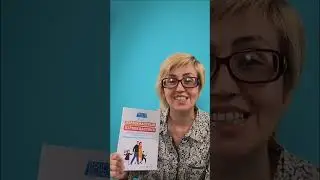 Юлия Гусева: Первоклассный первоклассник. Книга для родителей будущих первоклассников