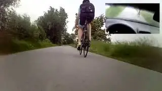 Kopie videa project 1
