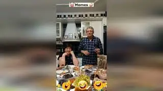 Стихотворение про секс #humor #смех #tiktok #gaga #bop