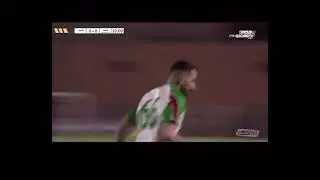 رياض الابراهيم WhatsApp Video 1446 02 28 at 17 21 32