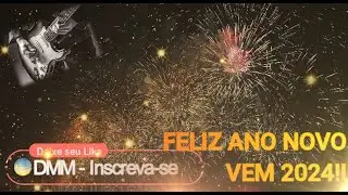 Remix Ano Novo Clássicos Rock