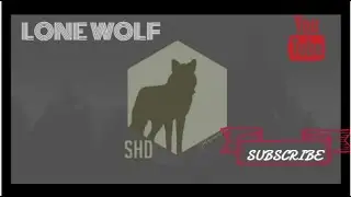 LoneWolf [CH 1] Kill the lawyer.             @justskcode3681 @gameworld