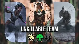 Undefeated sacrifice reanimator combo! | ABZAN SACRIFICE | Ranked standard MTG Arena New Capenna