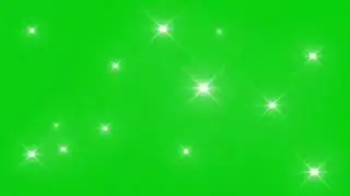 Light Effect Green Screen | Star Green Screen | DJ Light Effect Video Background | Status Effects |