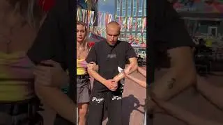 Влад бадабум топ