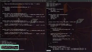 h/GENAI™—Heirloom's Gen AI solution for post-migration refactoring.