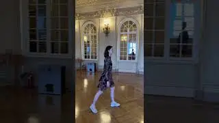 САМЫЙ ЖУТКИЙ ЭКСПОНАТ Эрмитажа | Зимний дворец Петра I