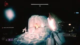 Destiny 2 Afk xp
