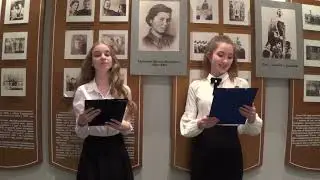 наука побеждать