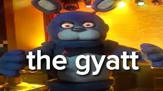 try not to brainrot challenge