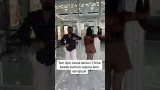 Türk İfşa liseli ifşa periscope  