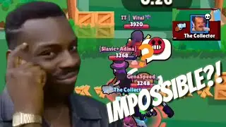 Brawlstars.exe