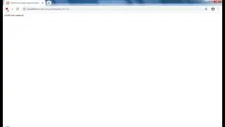 data not deleted issue | PHP Error delete query