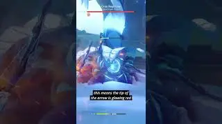 Cryo Regisvine