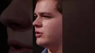 🤳😎 ДУМАЕШЬ ОН ПРАВ?  
