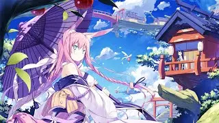 Cold Green Eyes - 4.93⭐l 99.33% FC l 157PP - Osu!